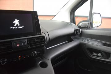 Voertuigafbeelding 16