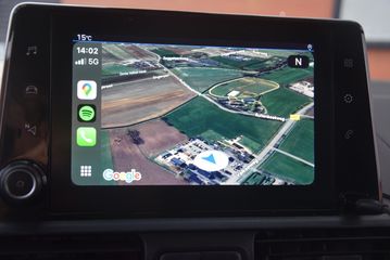 Voertuigafbeelding 17