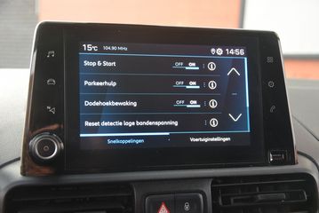 Voertuigafbeelding 18