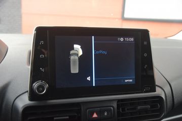 Voertuigafbeelding 19