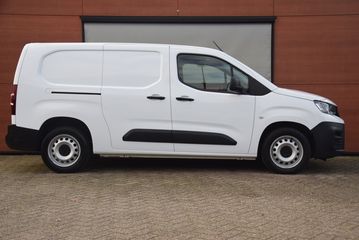 Voertuigafbeelding 2