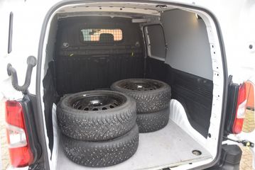 Voertuigafbeelding 20