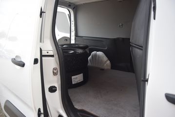 Voertuigafbeelding 21