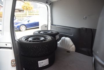 Voertuigafbeelding 22