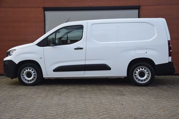 Voertuigafbeelding 3