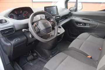 Voertuigafbeelding 5