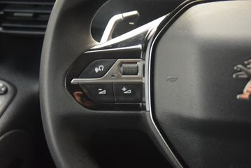 Voertuigafbeelding 9