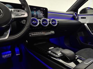 Voertuigafbeelding 36