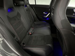 Voertuigafbeelding 38