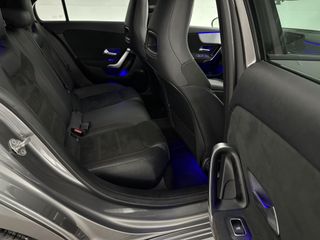 Voertuigafbeelding 39