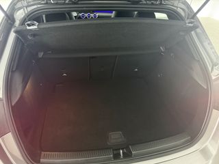 Voertuigafbeelding 40