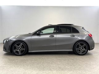 Voertuigafbeelding 9