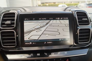 Voertuigafbeelding 14