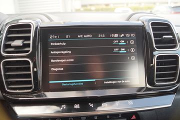 Voertuigafbeelding 15