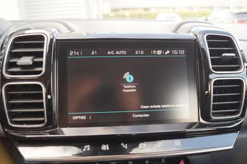 Voertuigafbeelding 16