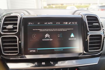 Voertuigafbeelding 17