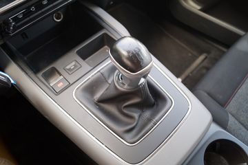 Voertuigafbeelding 18