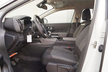 Voertuigafbeelding 5