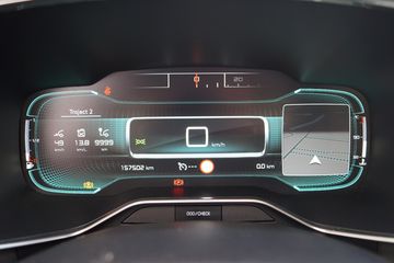 Voertuigafbeelding 8