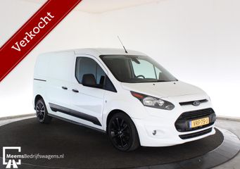 Voertuigafbeelding 1