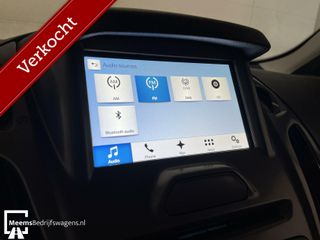 Voertuigafbeelding 33