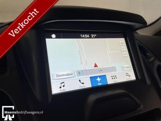 Voertuigafbeelding 34