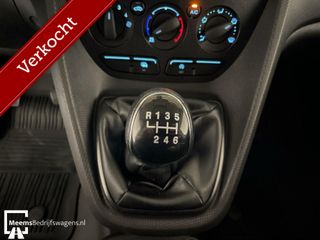 Voertuigafbeelding 38