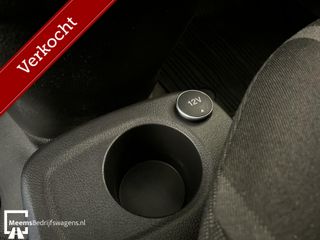 Voertuigafbeelding 39