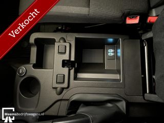 Voertuigafbeelding 40