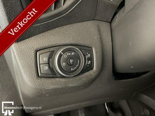 Voertuigafbeelding 41