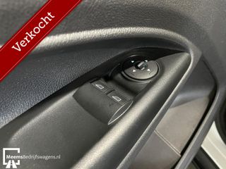 Voertuigafbeelding 42