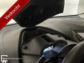 Voertuigafbeelding 43