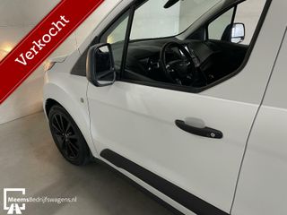 Voertuigafbeelding 44