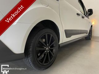 Voertuigafbeelding 45