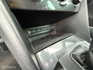 Voertuigafbeelding 27