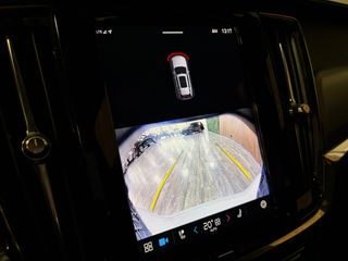 Voertuigafbeelding 26