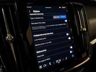 Voertuigafbeelding 29