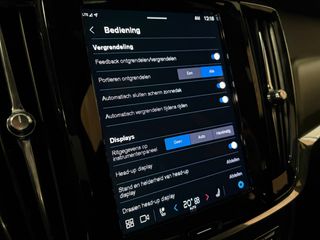 Voertuigafbeelding 32