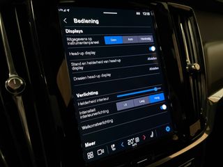 Voertuigafbeelding 33