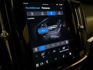 Voertuigafbeelding 34