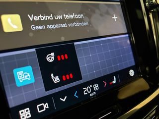 Voertuigafbeelding 37