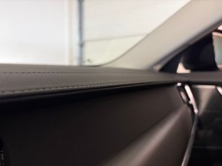 Voertuigafbeelding 38