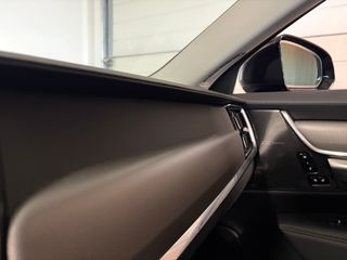 Voertuigafbeelding 39