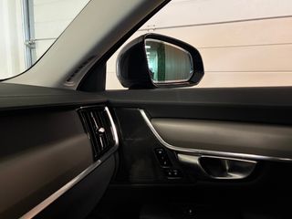 Voertuigafbeelding 40