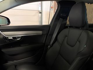 Voertuigafbeelding 41