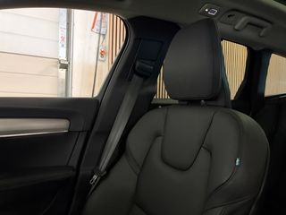 Voertuigafbeelding 42