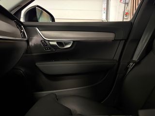 Voertuigafbeelding 43