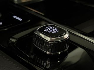 Voertuigafbeelding 45