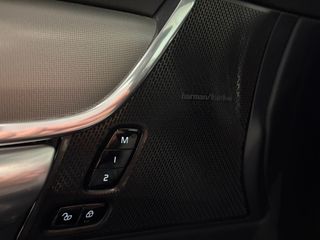 Voertuigafbeelding 46