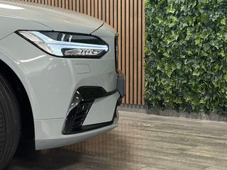 Voertuigafbeelding 47